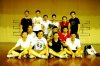 NetAsia Team 3 B.JPG
