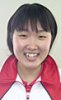 hirose3.jpg