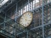 St Pancras Clock.jpg