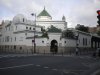 Mosque5.jpg