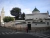 Mosque4.jpg
