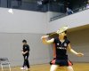 2010090639.jpg