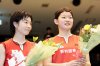 090401_takamatsu.jpg