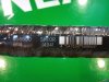 NS6612.jpg