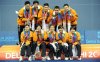 3b28231ae02245bf6defd0ae5e72abd1-getty-cgames-2010-india-badminton-mas-medals.jpg