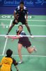cb50326123153cd03112002fd05775ff-getty-cgames-2010-india-badminton-ind-mas.jpg