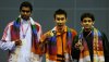 e77d737d42d5cbce1b6abfc148734e1a-getty-cgames-2010-india-badminton-eng-mas-ind-medals.jpg