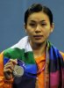 4694c59fdcefa324032ad8120660ec42-getty-cgames-2010-india-badminton-mas-medals.jpg