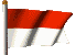 flag_indonesia.gif