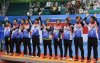 74c97f1a94b27dc5bf2f6d27c5a4502e-getty-asiad-2010-badminton-men-chn-kor-medals.jpg