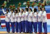 677244b5fb1fd0d001f244282d659515-getty-asiad-2010-badminton-woman-chn-tha-medals.jpg