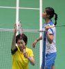 e67ae55abf4bd4e8b0025684ee99a53f-getty-asiad-2010-badminton-women-chn-kor.jpg