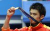 01bc0b3e4351762de7be6d258dc42875-getty-asiad-2010-badminton-chn-mas.jpg