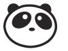 Stencil Panda.JPG