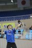 2511_photo.jpg