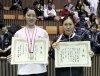 2010121125.jpg