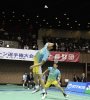 2010121105.jpg