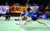 2010121104.jpg