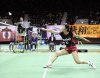 2010121115.jpg