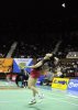 2010121114.jpg