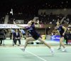 2010121102.jpg