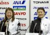 2010121138.jpg