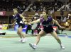 2010121101.jpg
