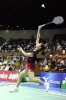2010121116.jpg