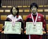 2010121130.jpg