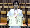 2010121133.jpg