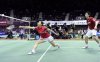 2010121123.jpg