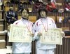 2010121112.jpg