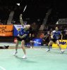2010121103.jpg