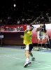 2010121126.jpg
