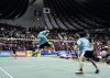 2010121110.jpg