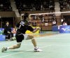 2010121128.jpg