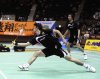 2010121107.jpg