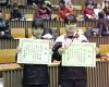 2010121111.jpg