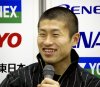 2010121136.jpg