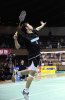 2010121127.jpg