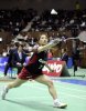2010121117.jpg