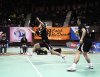 2010121108.jpg