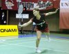 2010121119.jpg