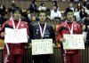 2010121120.jpg
