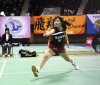 2010121113.jpg