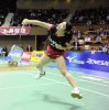 2010121118.jpg