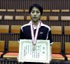 2010121132.jpg