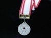 20101212008.jpg