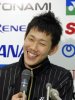 2010121239.jpg