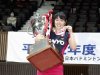 20101212ws1.jpg
